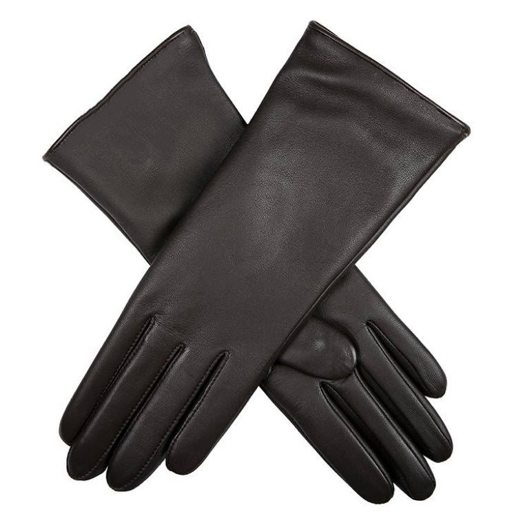 Dawson Leather Gloves