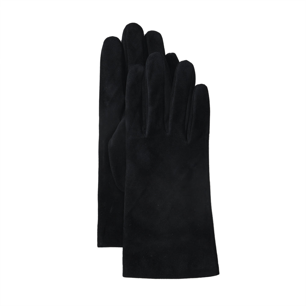 Dawson Suede Gloves