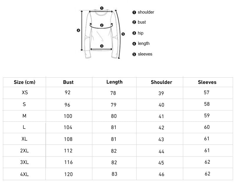 Jojo Midi Cashmere Fur Coat