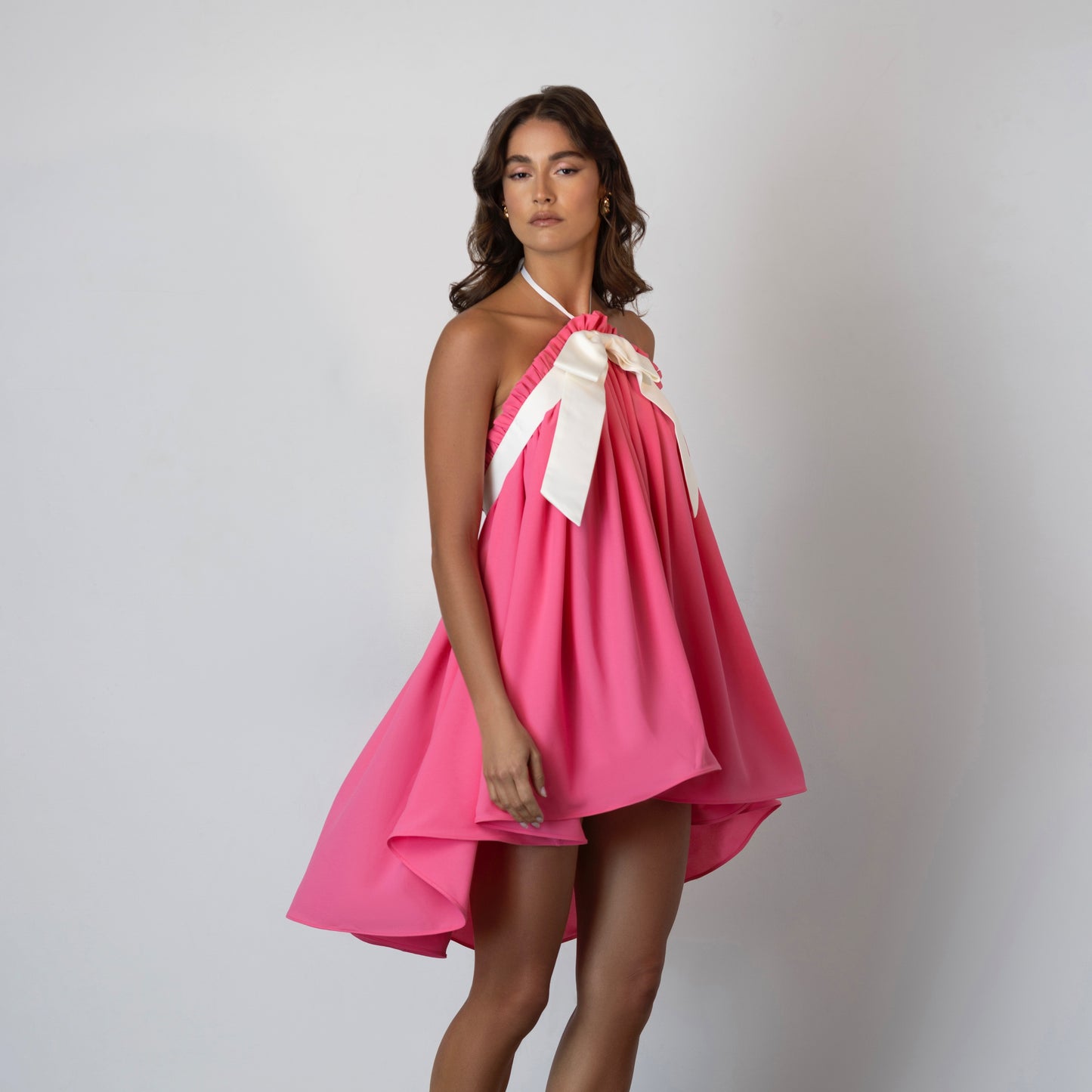 Penelope Dress