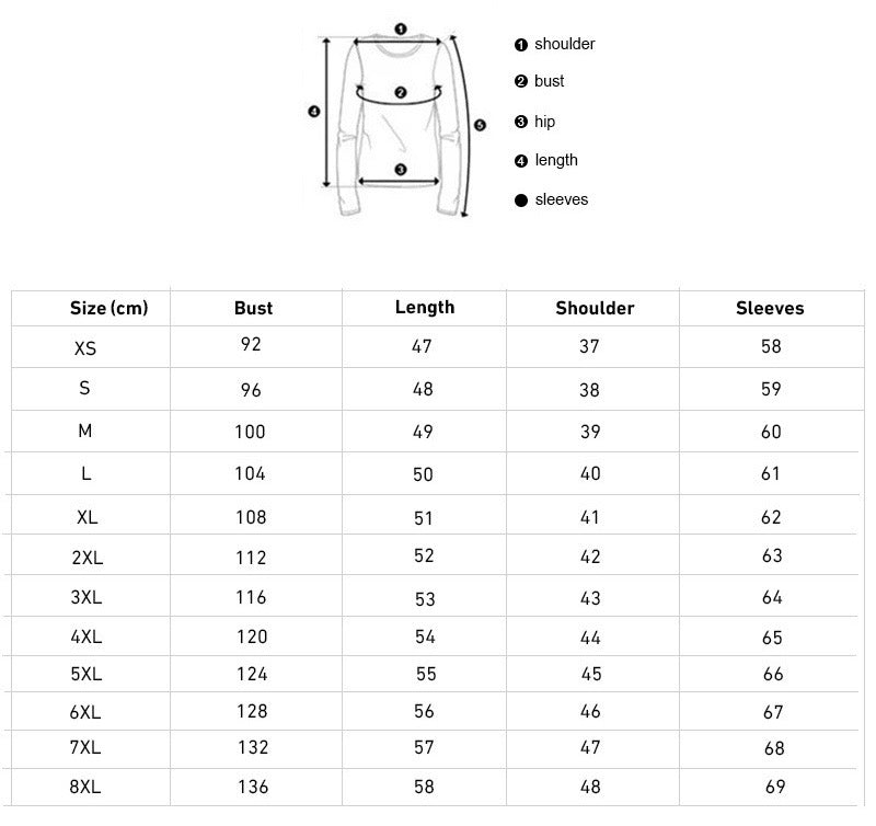 Leighton Shearling Trim Suede Jacket