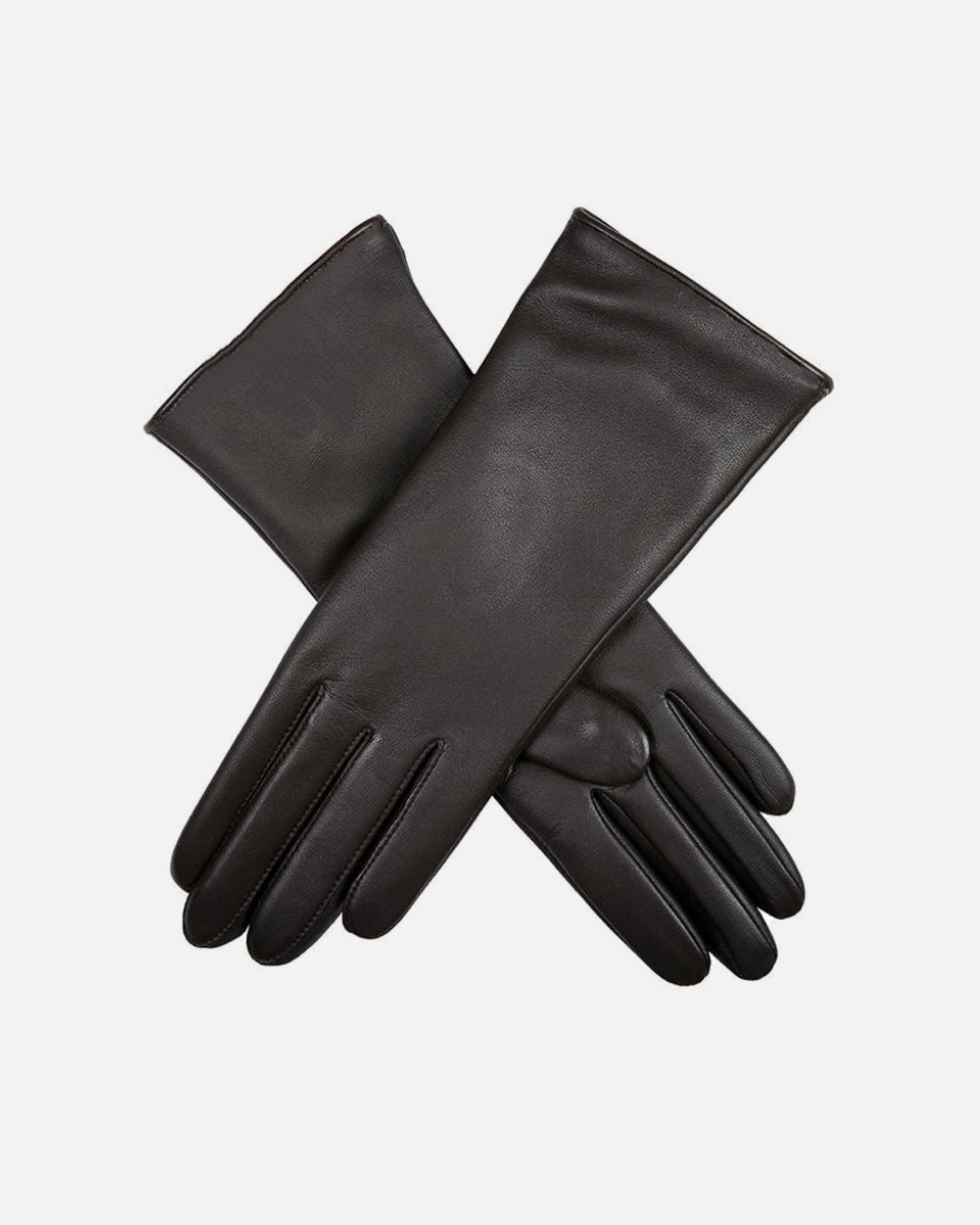 Dawson Leather Gloves