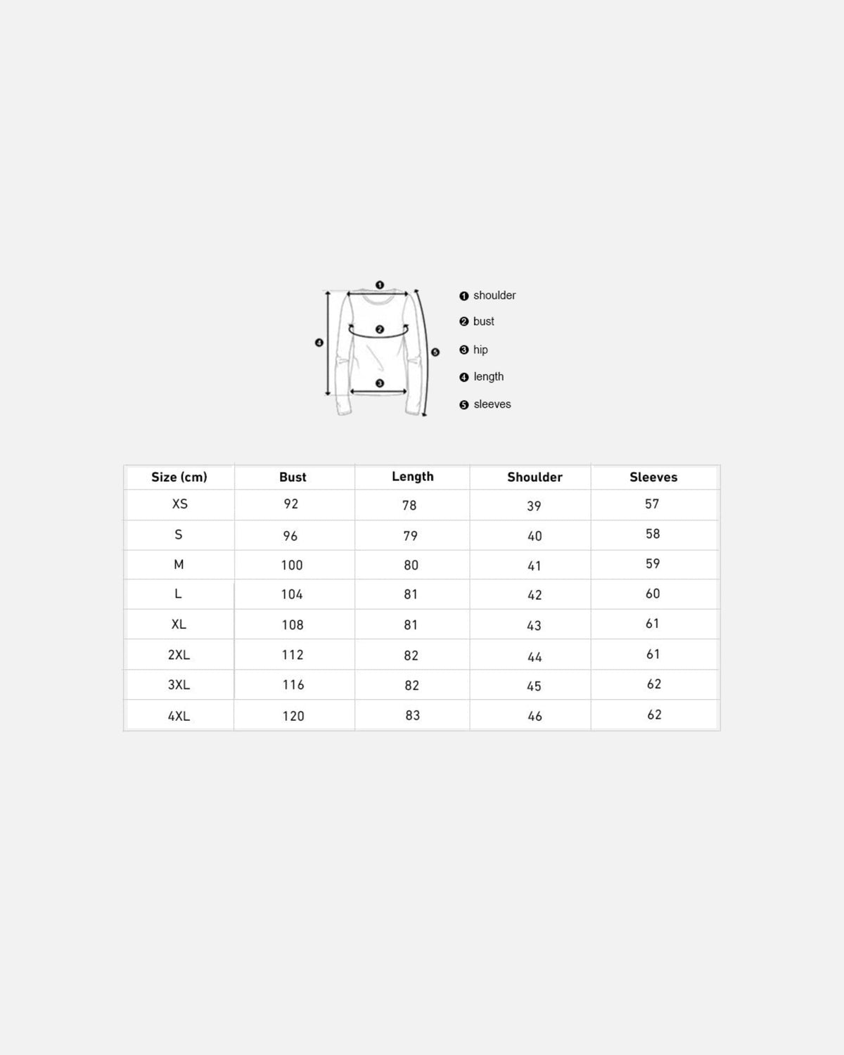 Jojo Midi Cashmere Shearling Coat