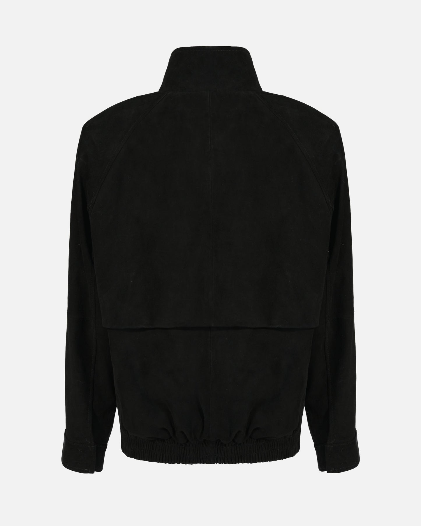 black-back
