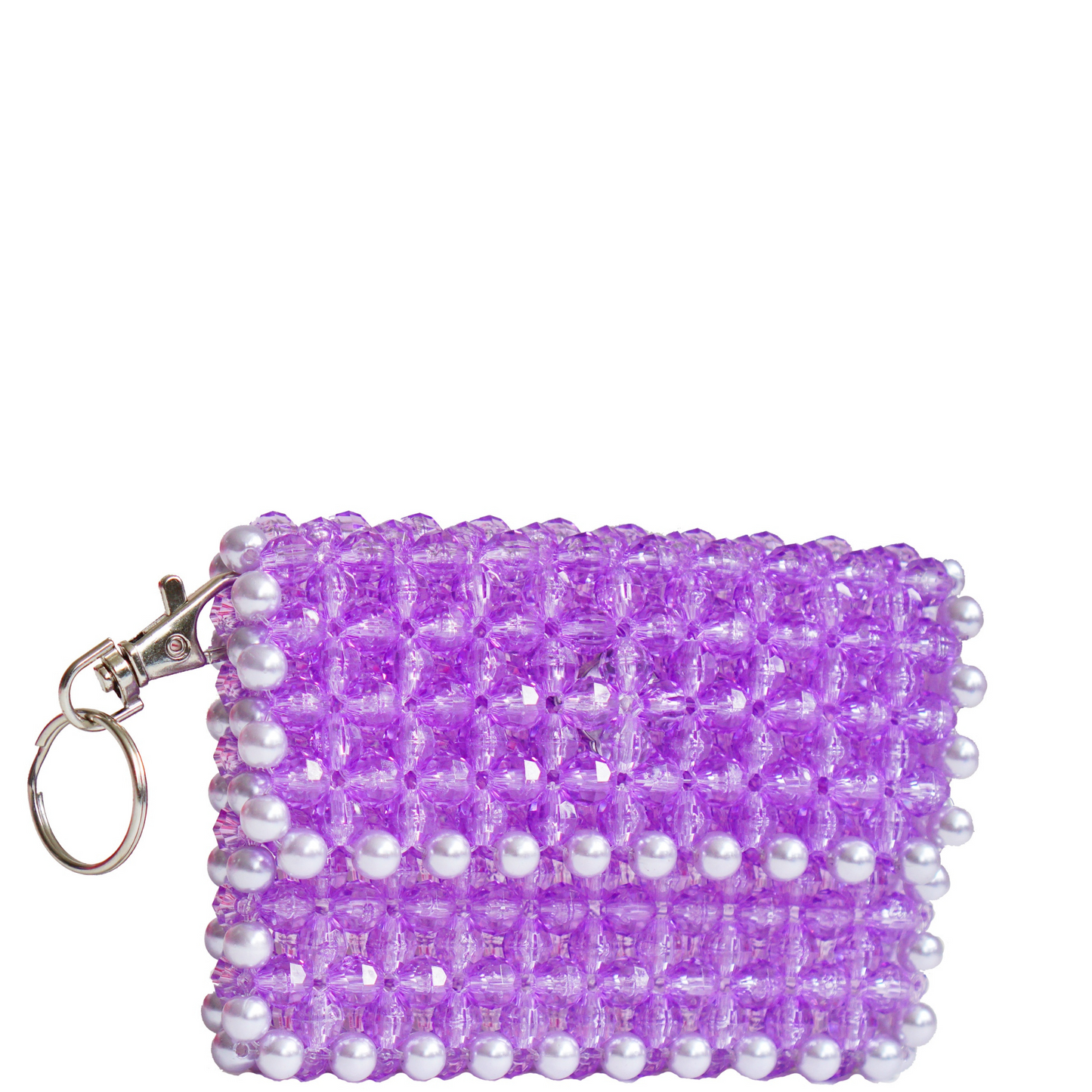 Davinia Cardholder