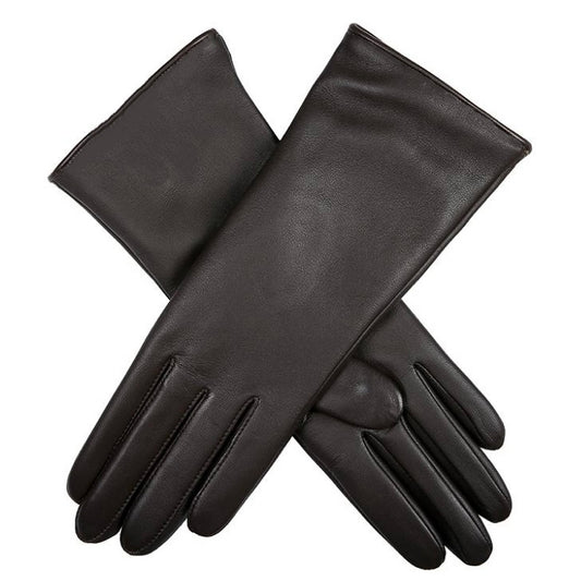 Dawson Leather Gloves