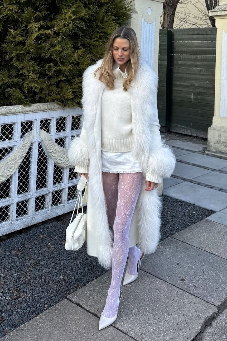 Anna Winck