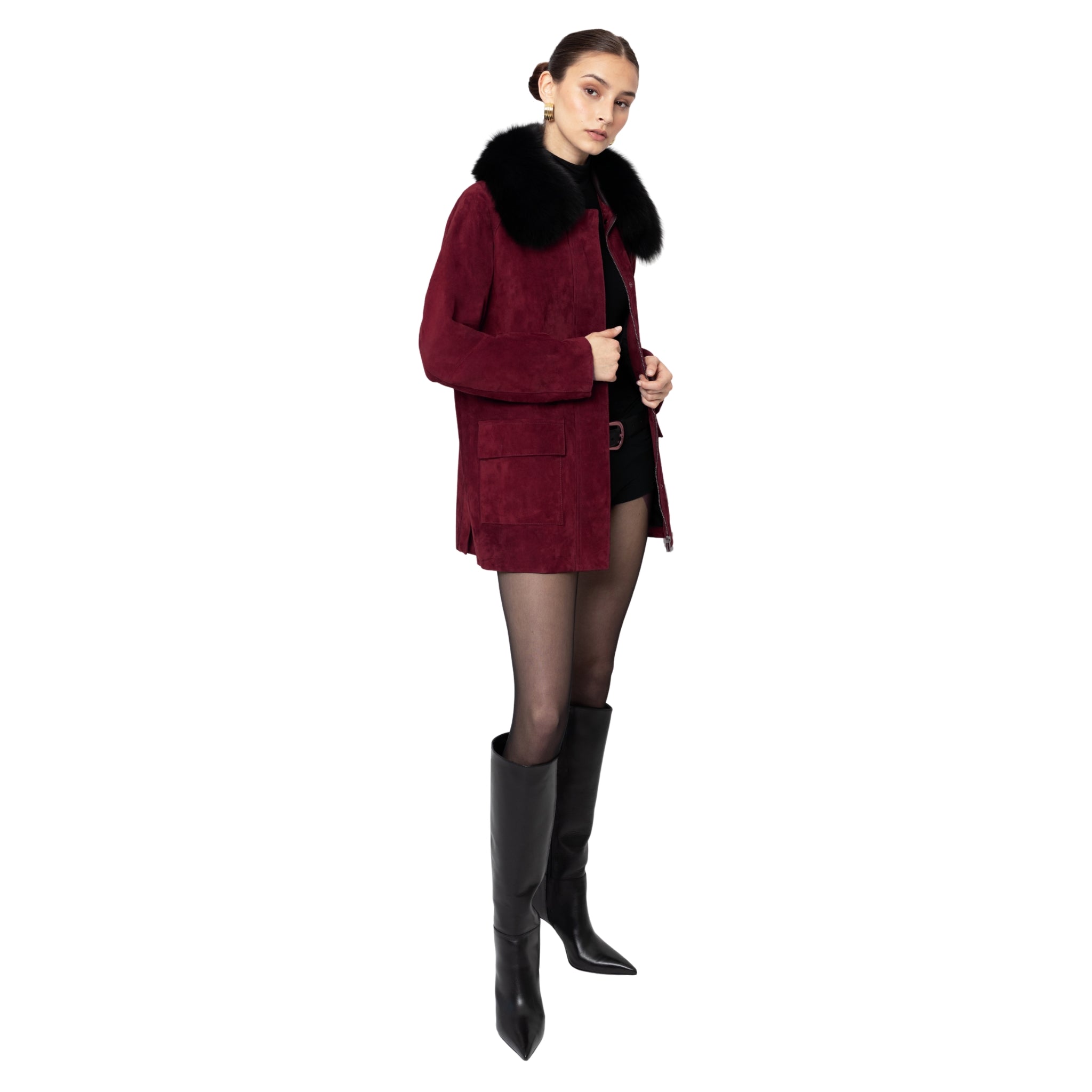 2237DFFF-1F84-4135-8462-