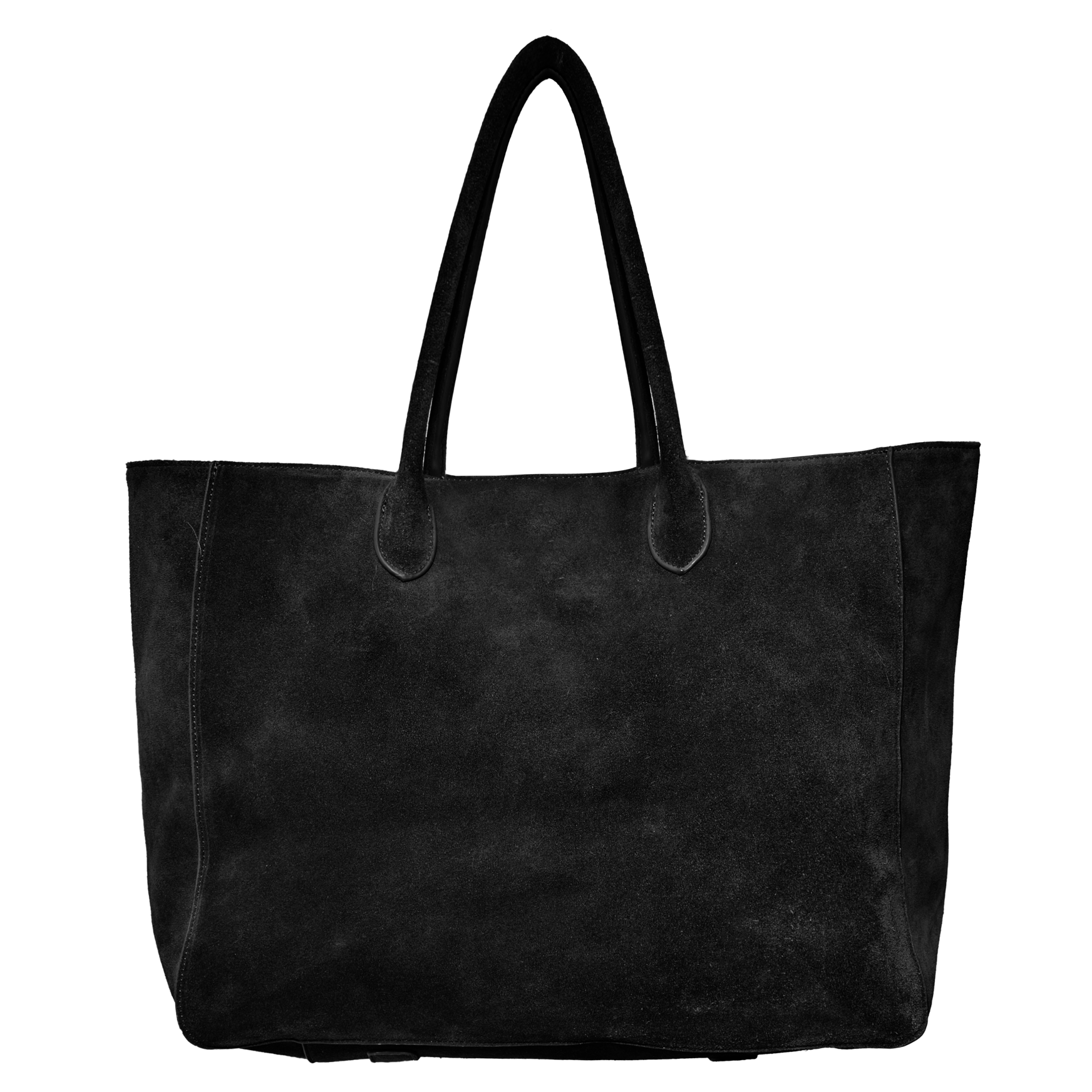 Misha Suede Tote – SUSANNA CHOW Misha Suede Tote – SUSANNA CHOW