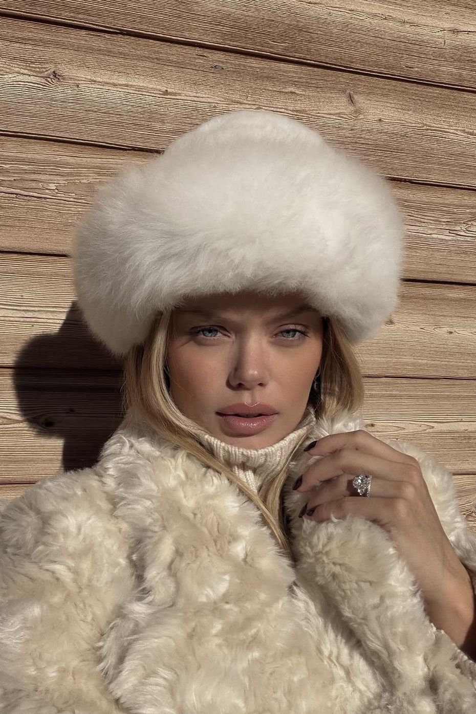Frida Aasen