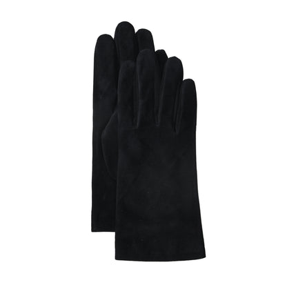 Dawson Suede Gloves