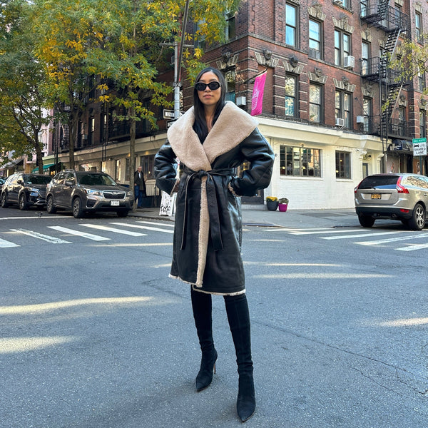 FullSizeRender_a4289fb6-a089-