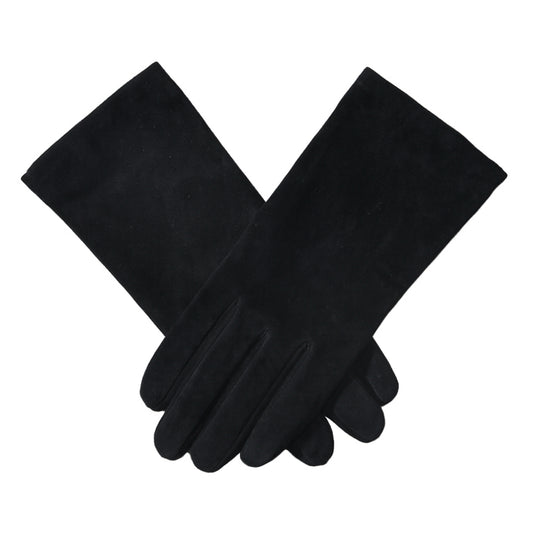 Dawson Suede Gloves