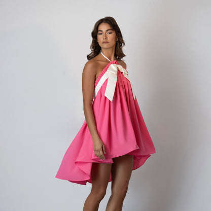 Penelope Dress