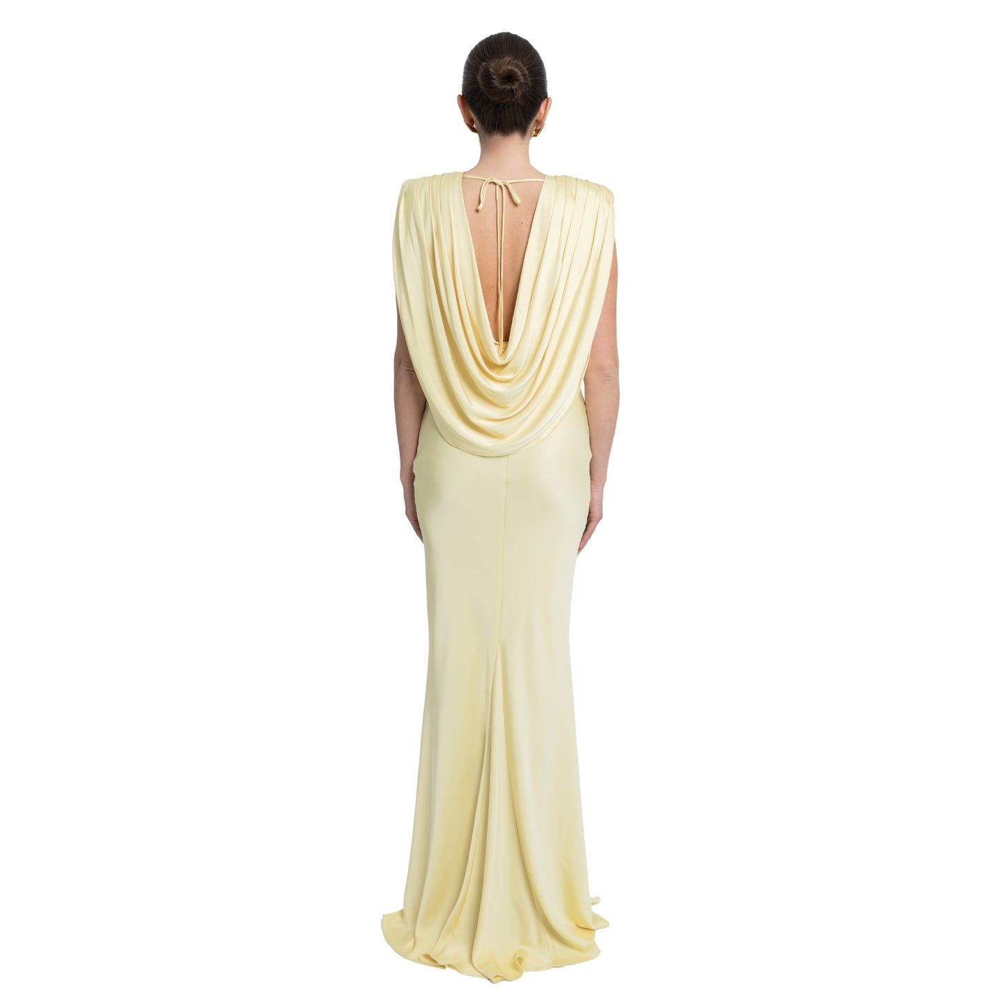 Freja Dress