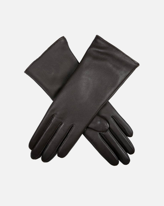 Dawson Leather Gloves