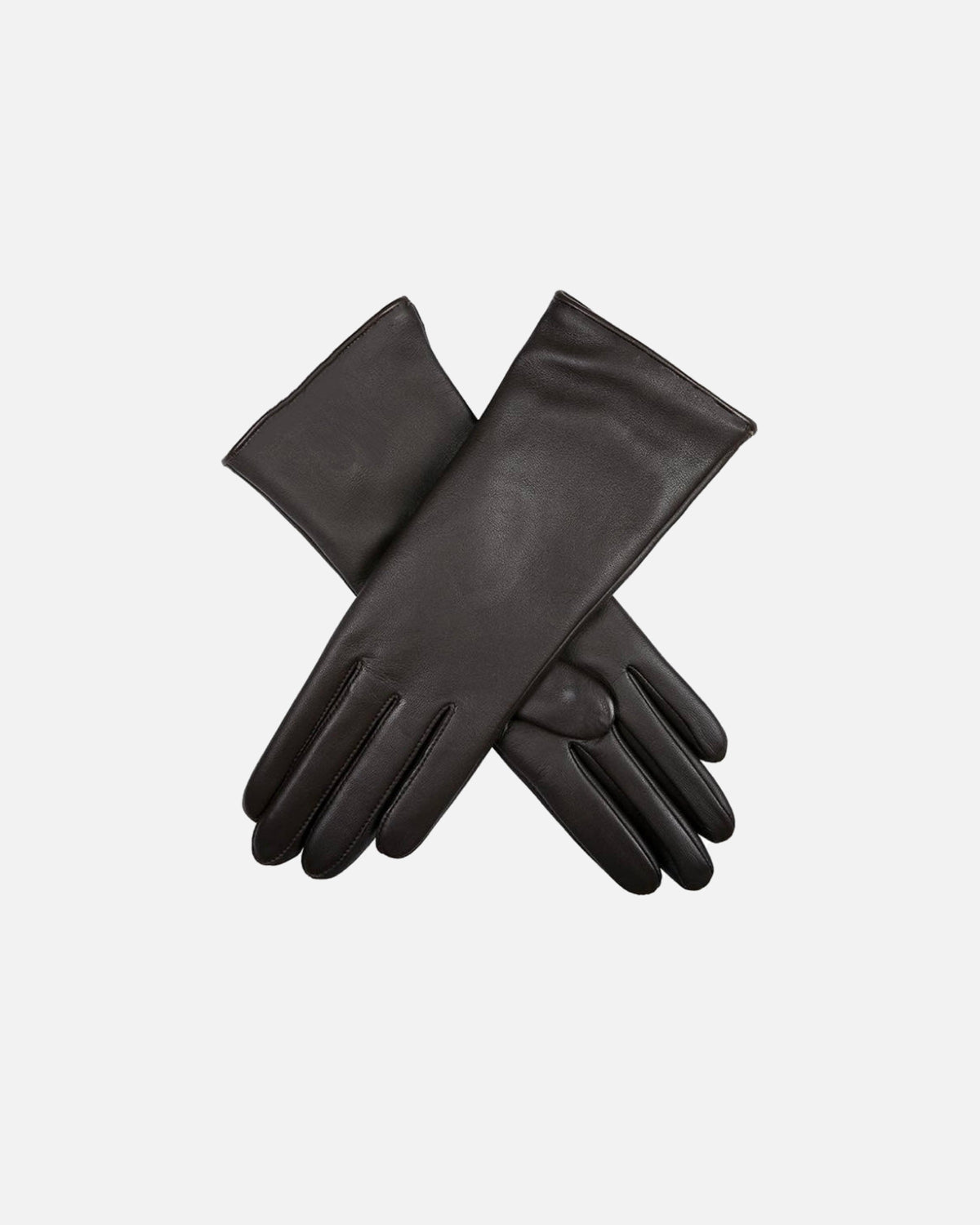 Dawson Leather Gloves
