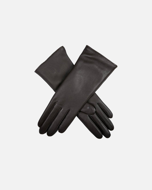 Dawson Leather Gloves