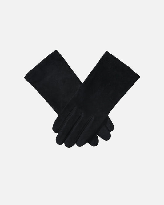 Dawson Suede Gloves