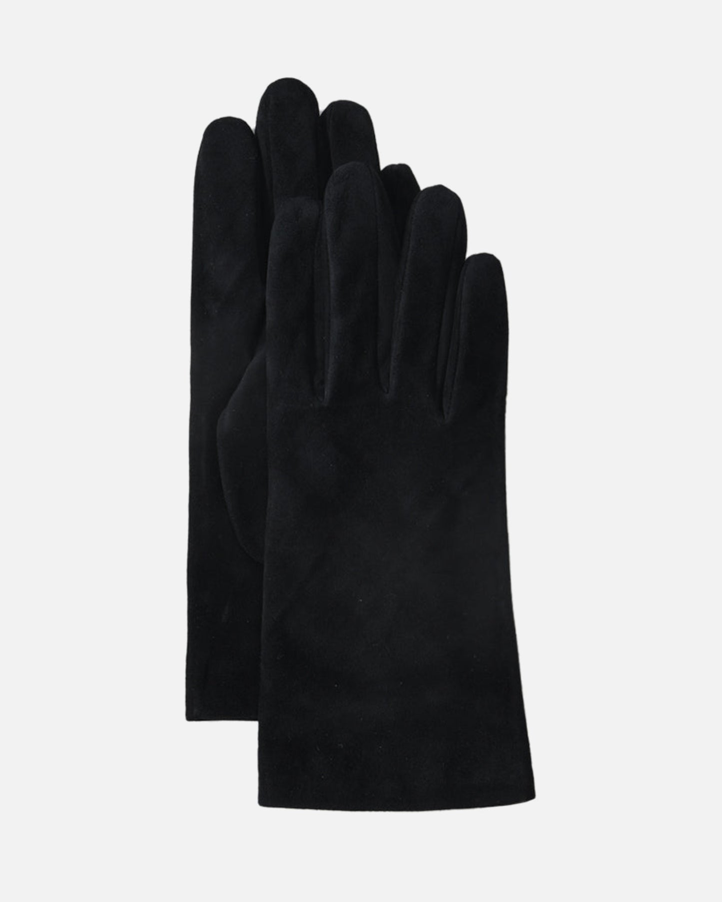 Dawson Suede Gloves