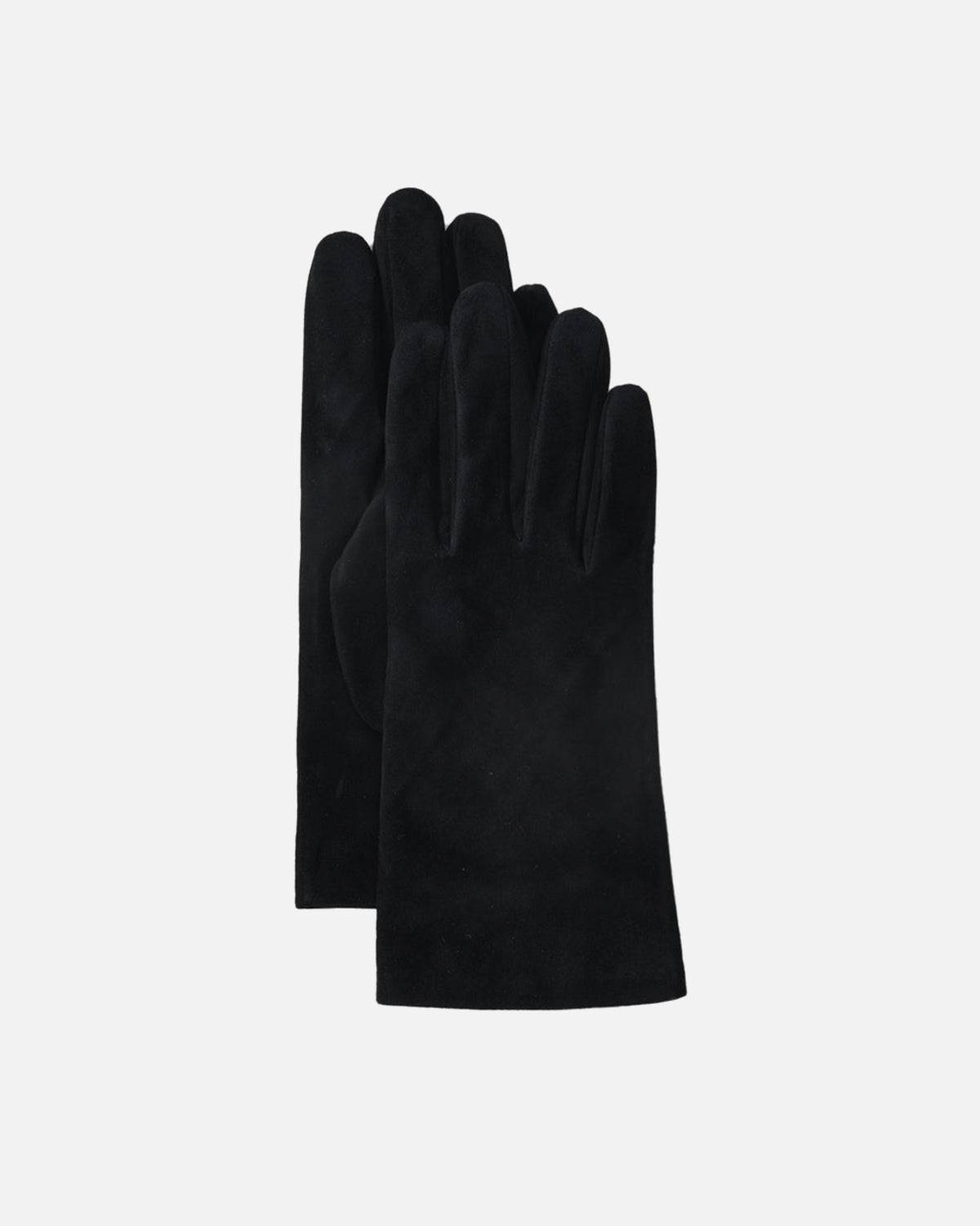 Dawson Suede Gloves