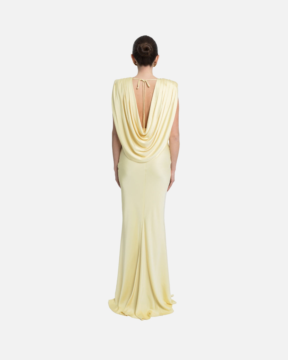 Freja Dress