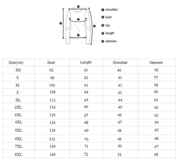 Dorothy Suede Coat
