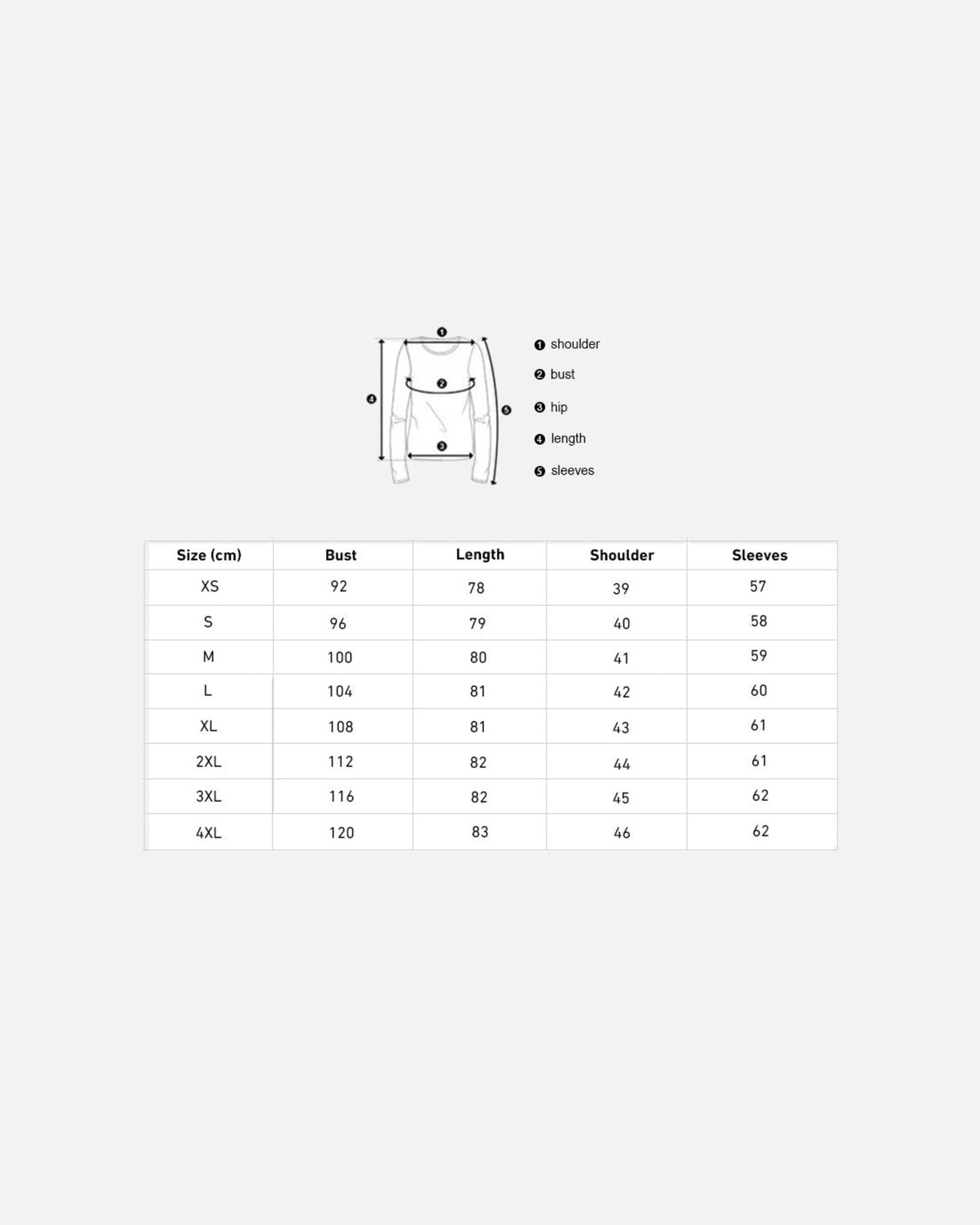 Jojo Midi Cashmere Shearling Coat