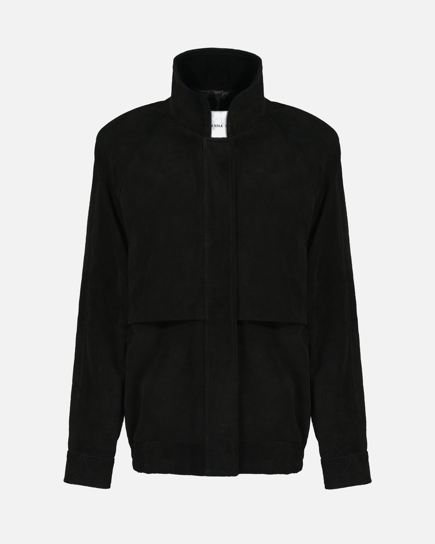black-front