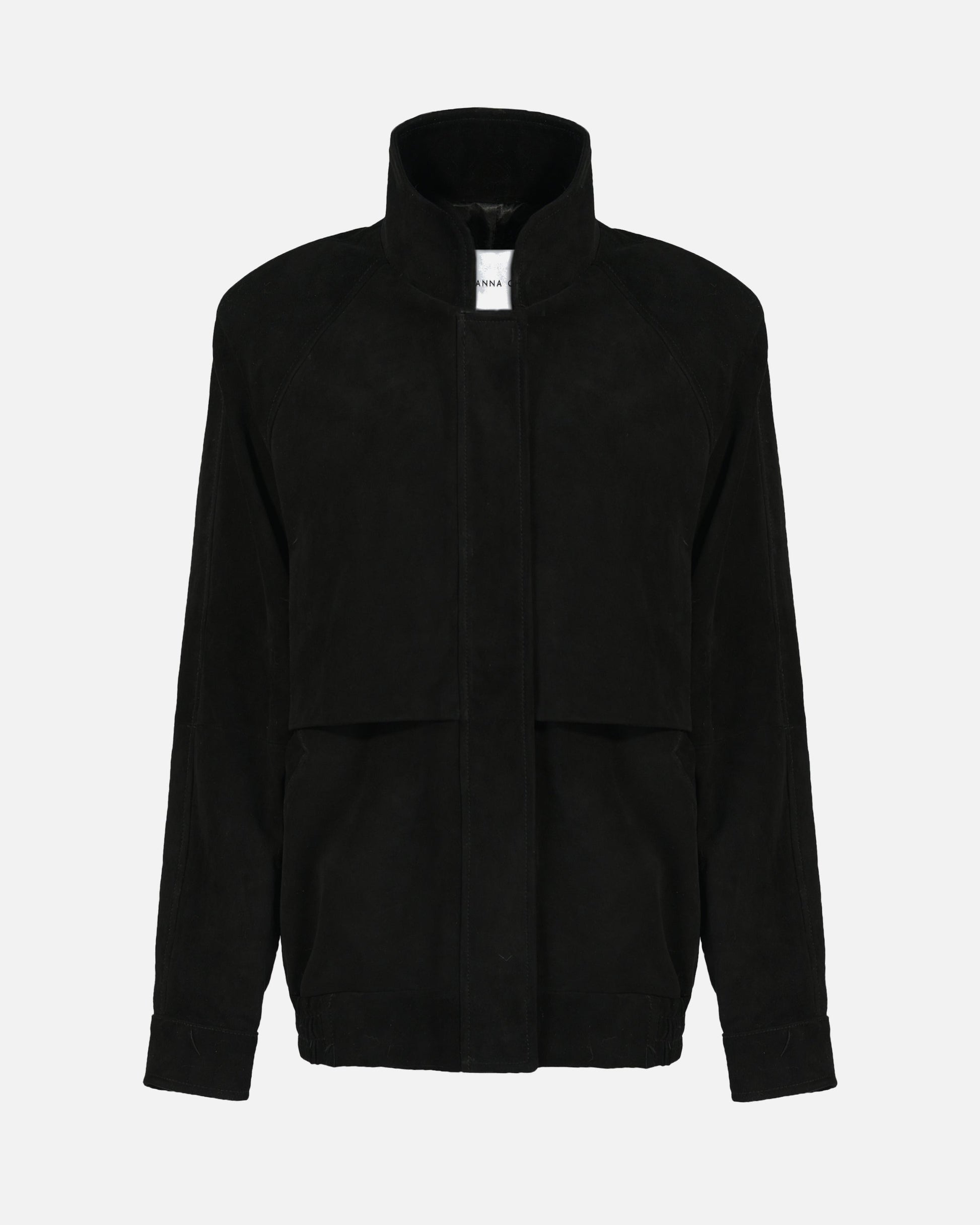 black-front