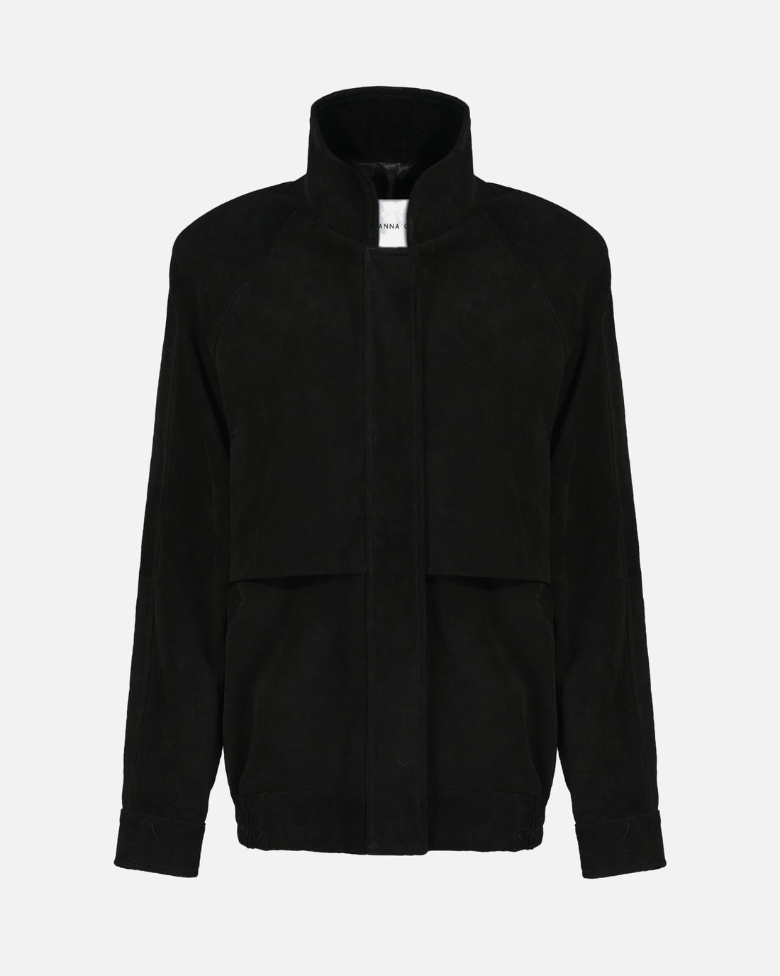 black-front