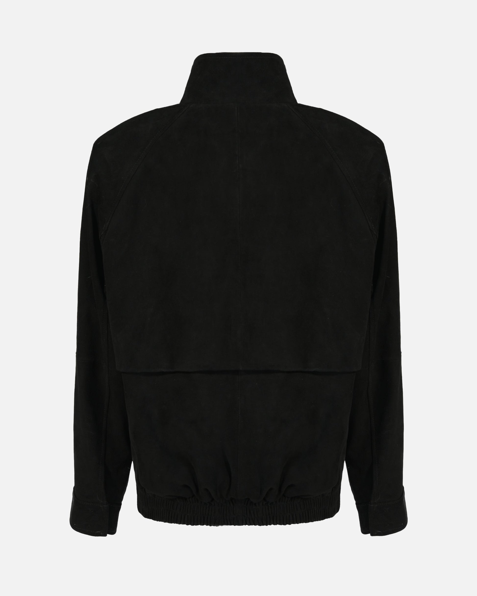 black-back