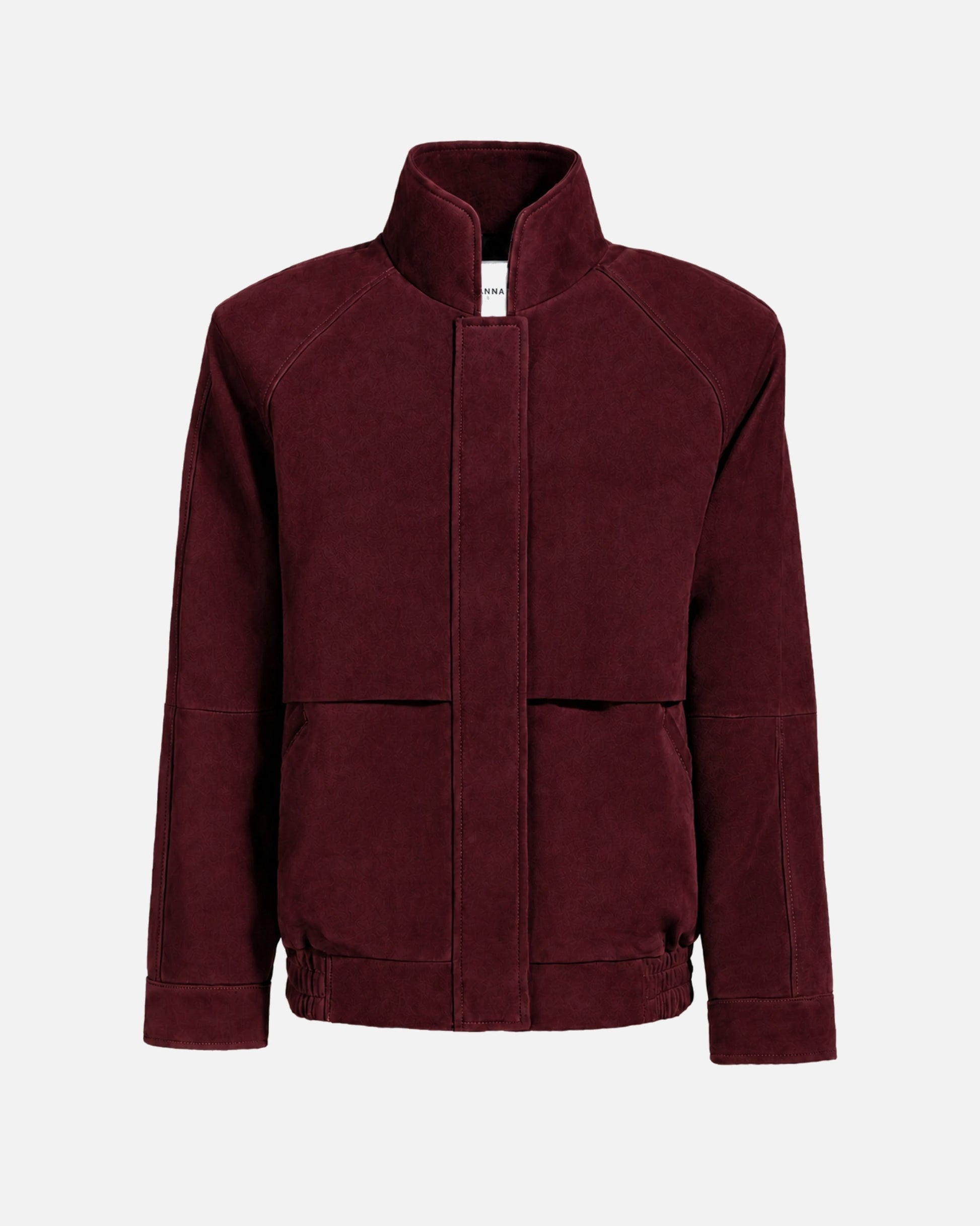 burgundy-front
