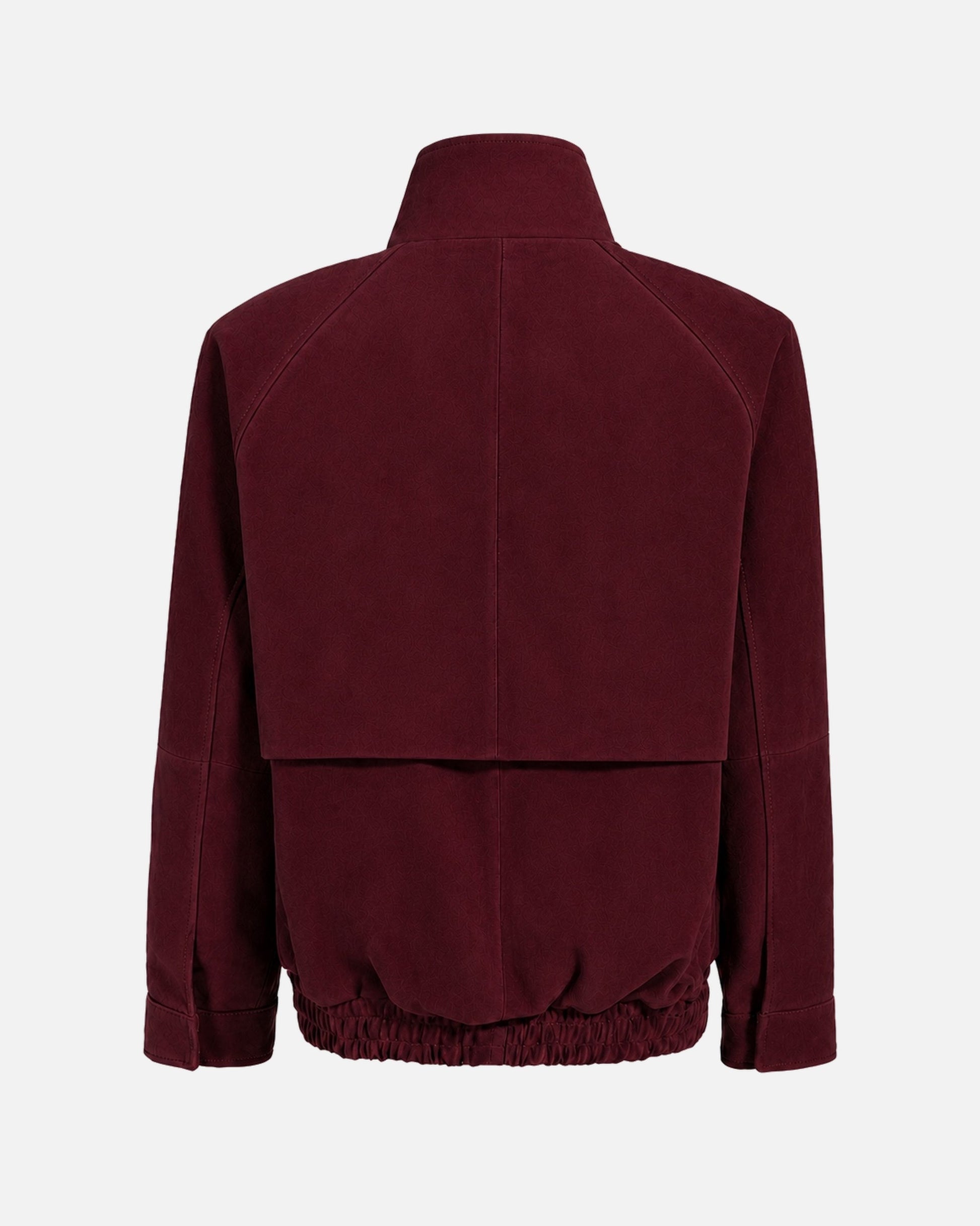 burgundy-back