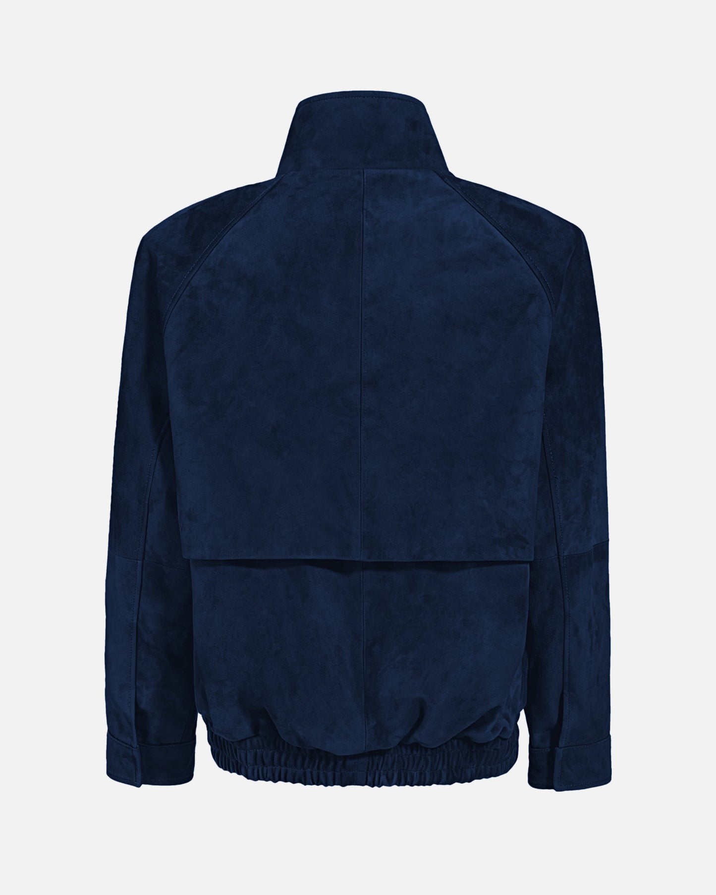 navy-back