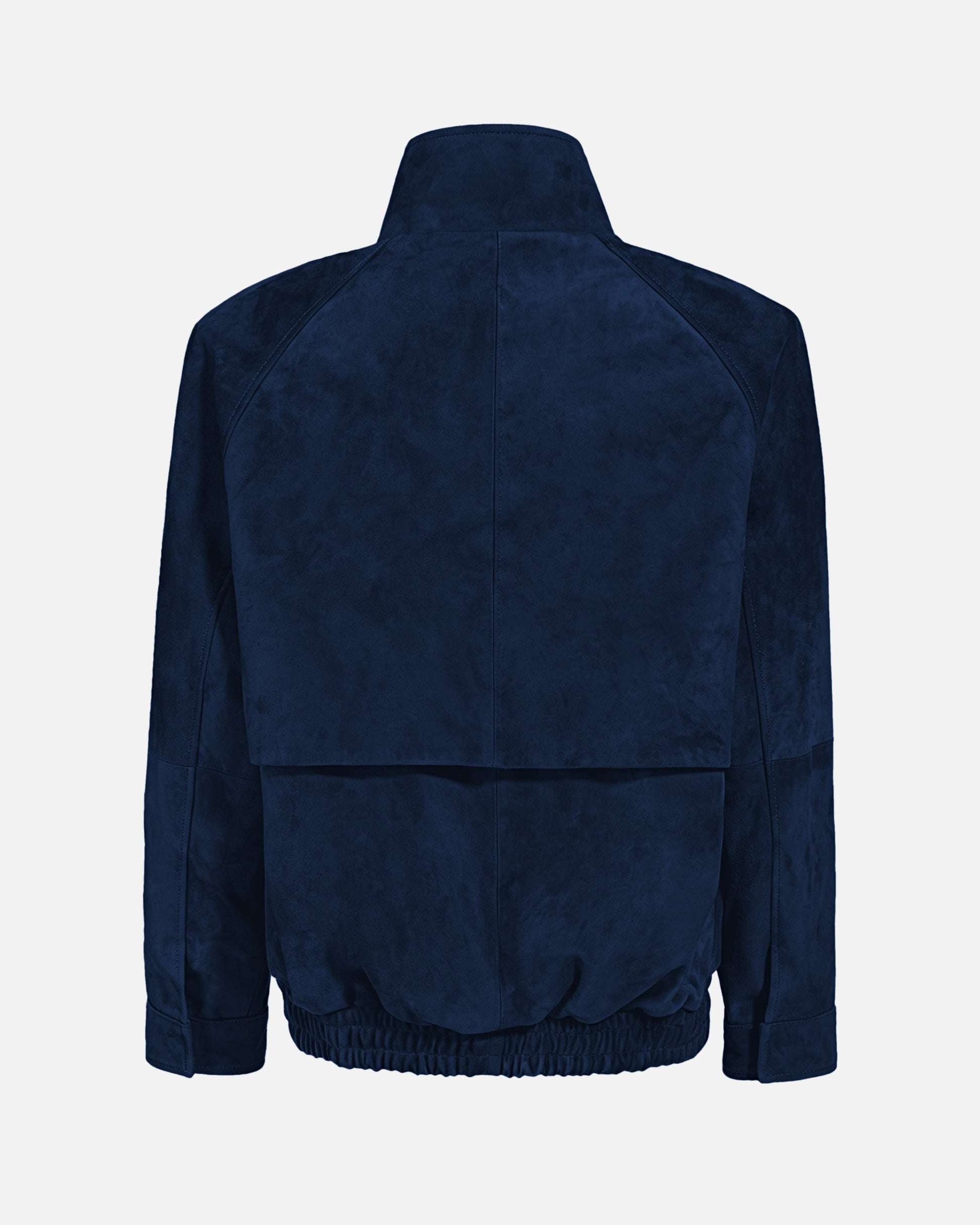 navy-back