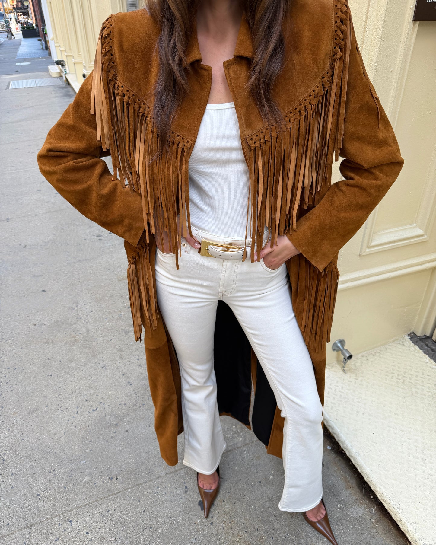 riley-lifestyle-1