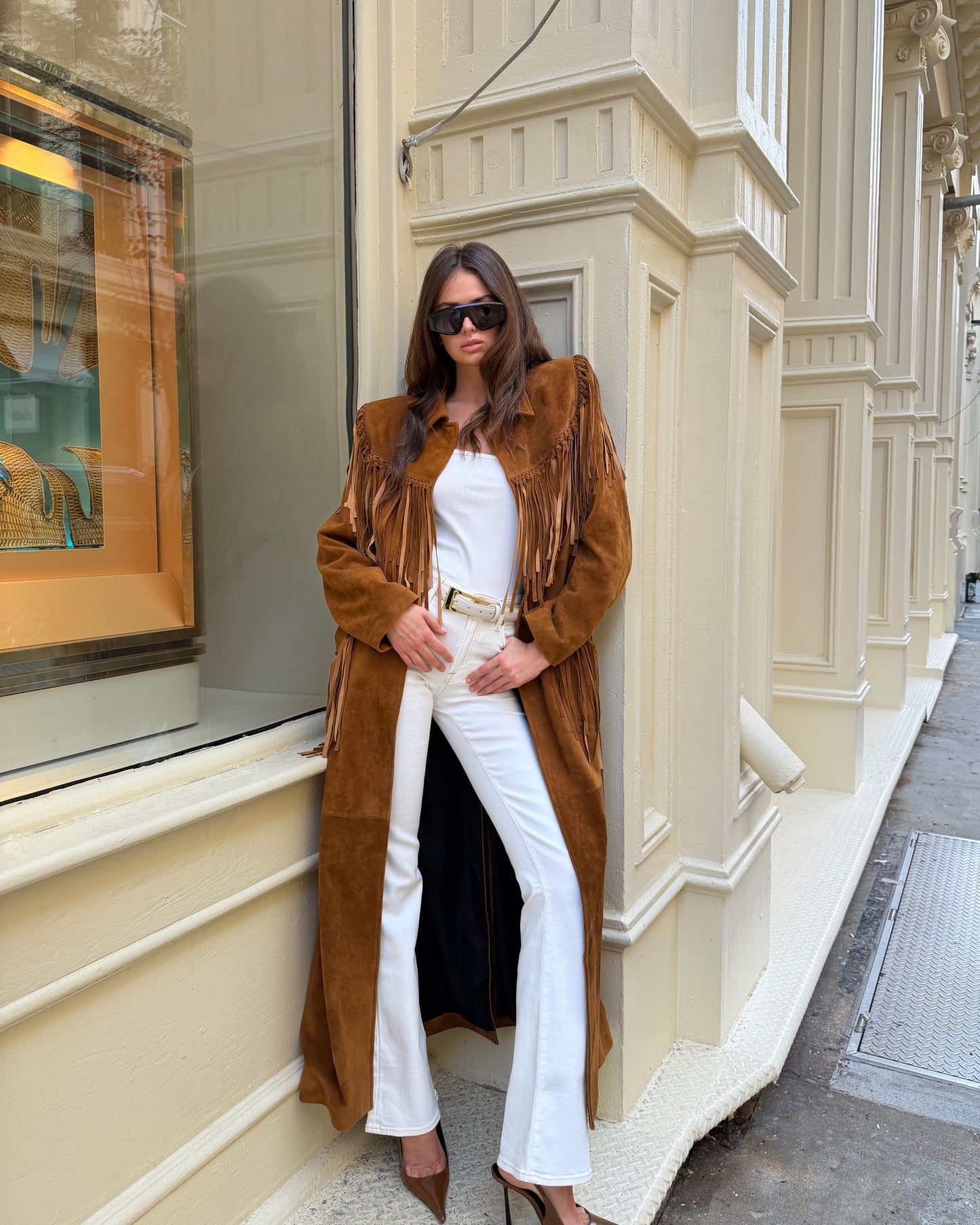 riley-lifestyle-2