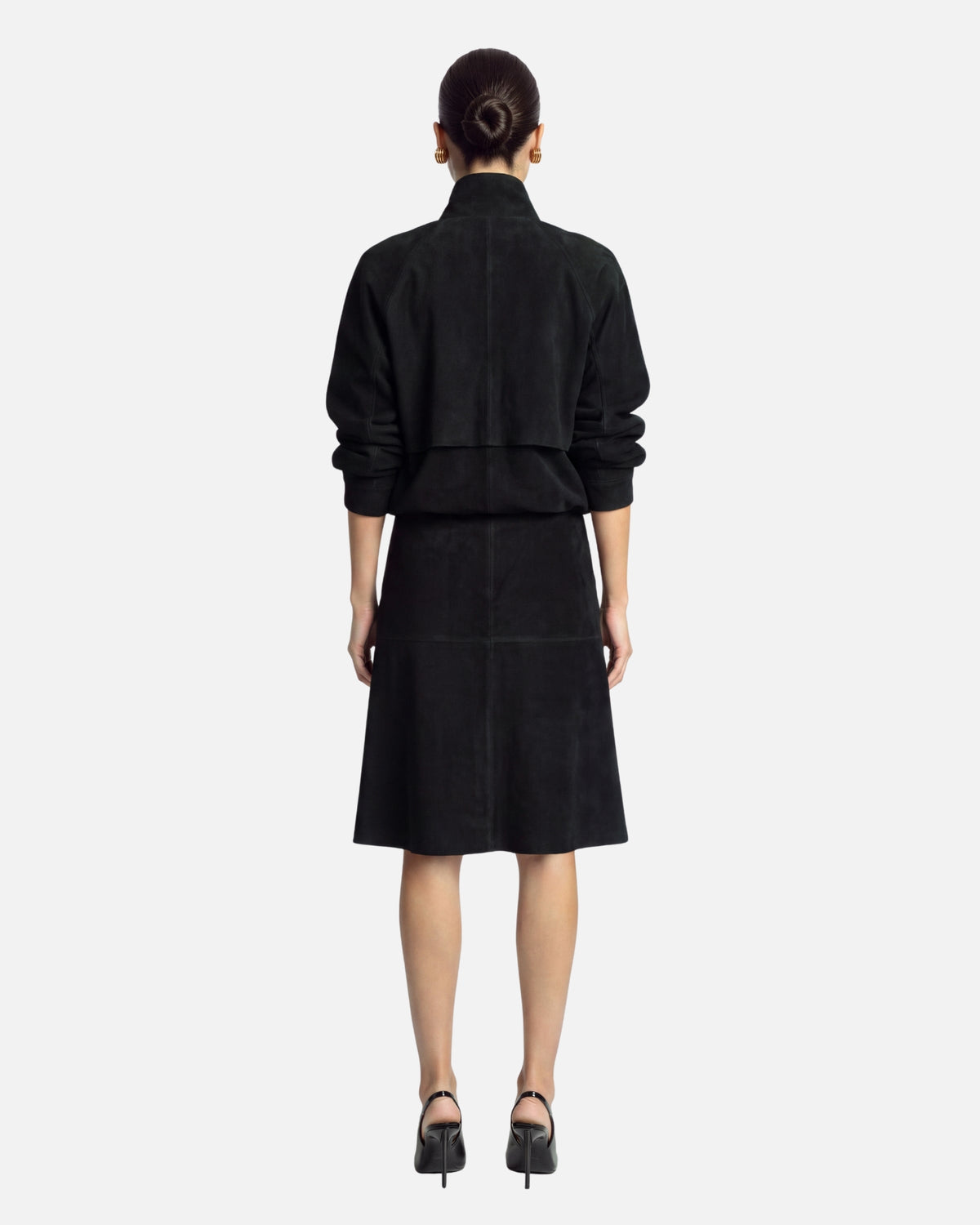 black-back