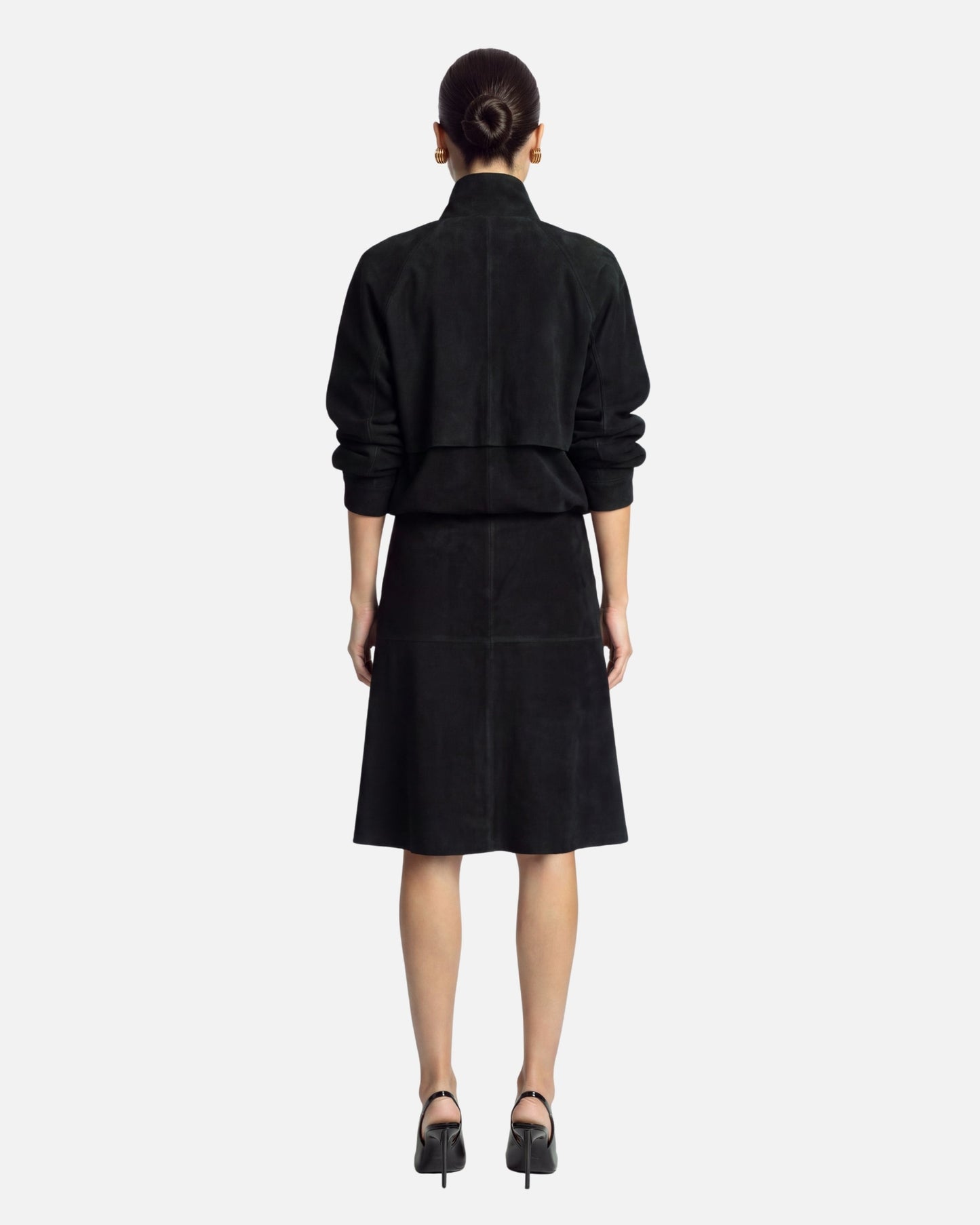 black-back