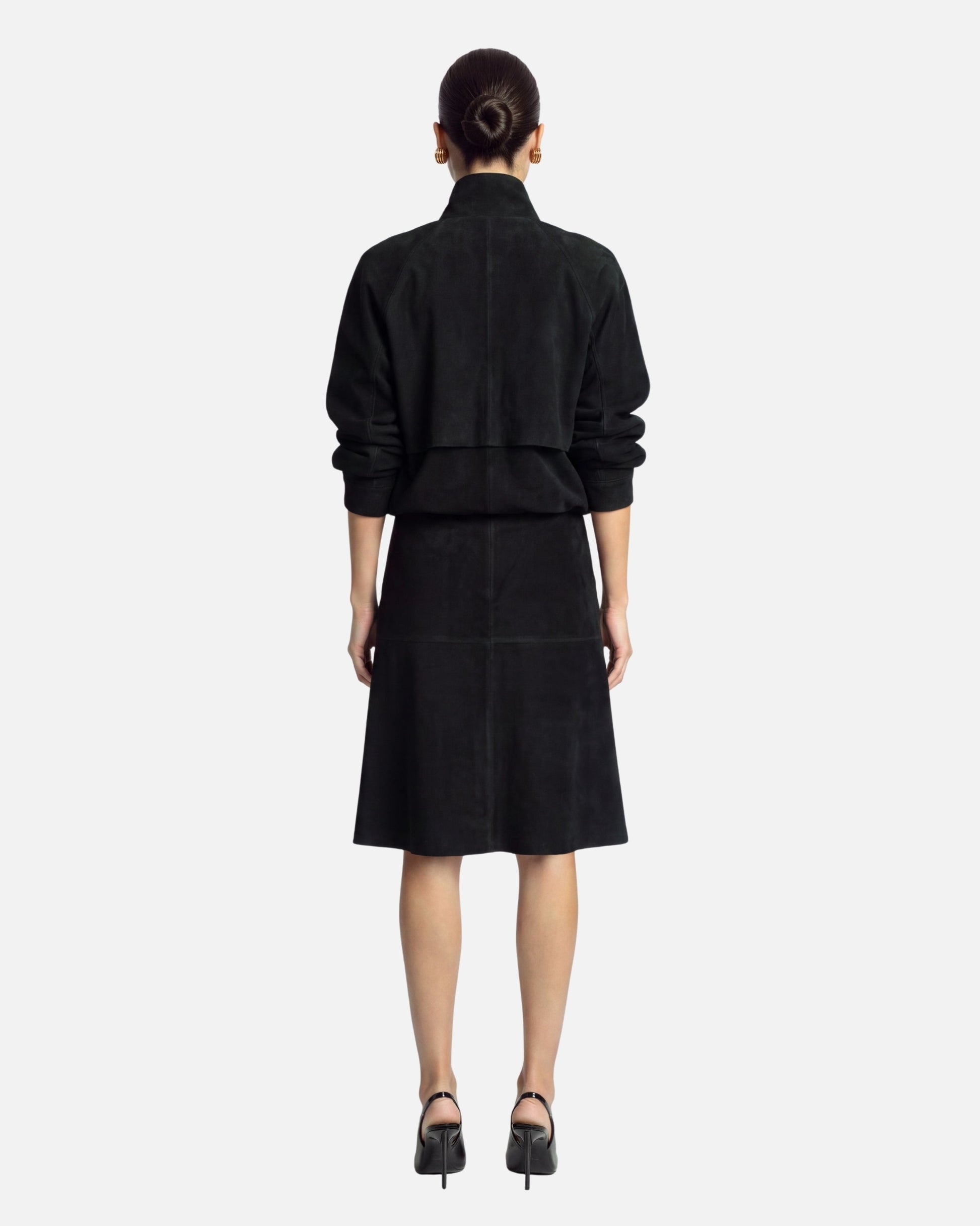 black-back