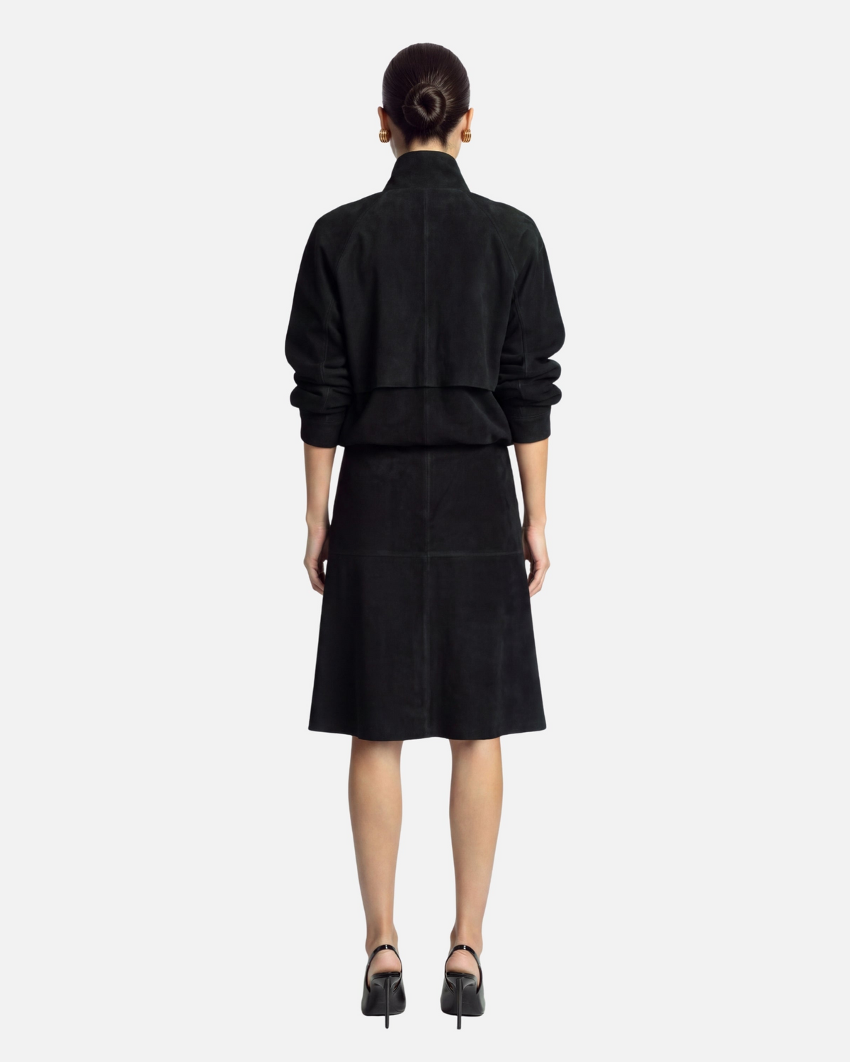 black-back