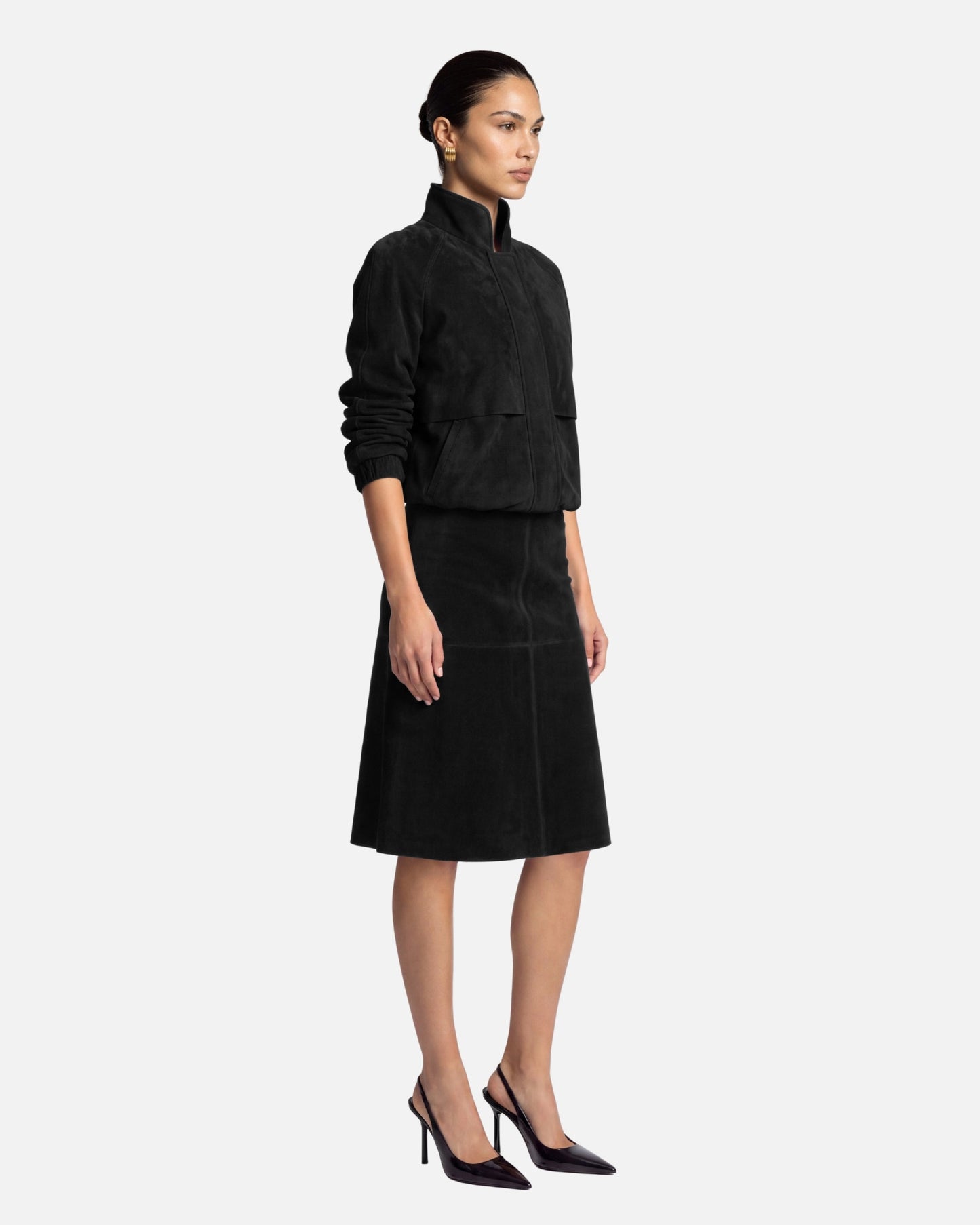 black-side