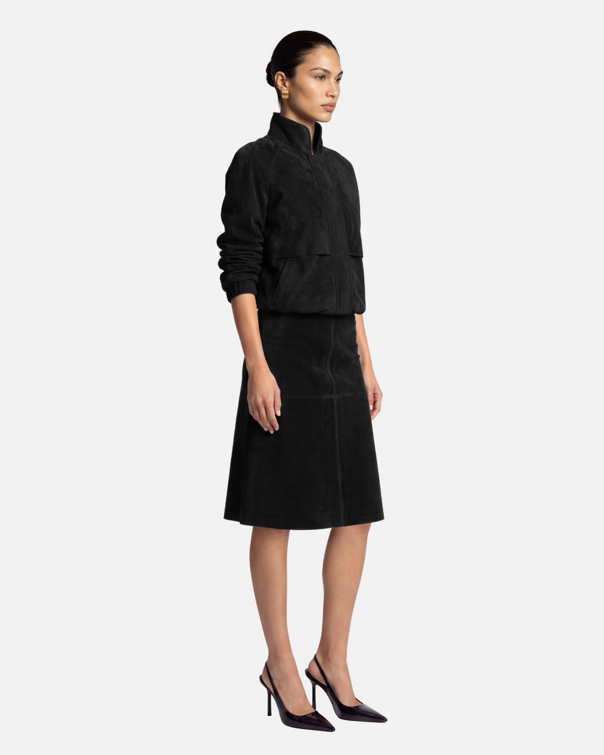 black-side