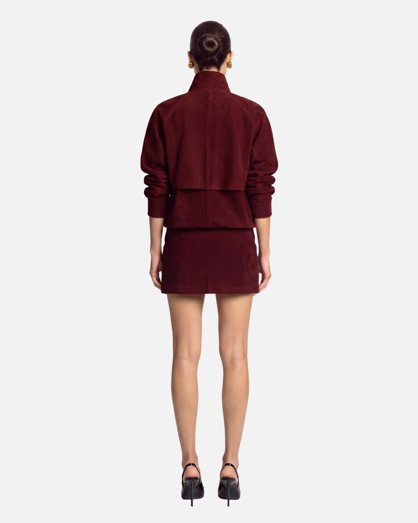 burgundy-back
