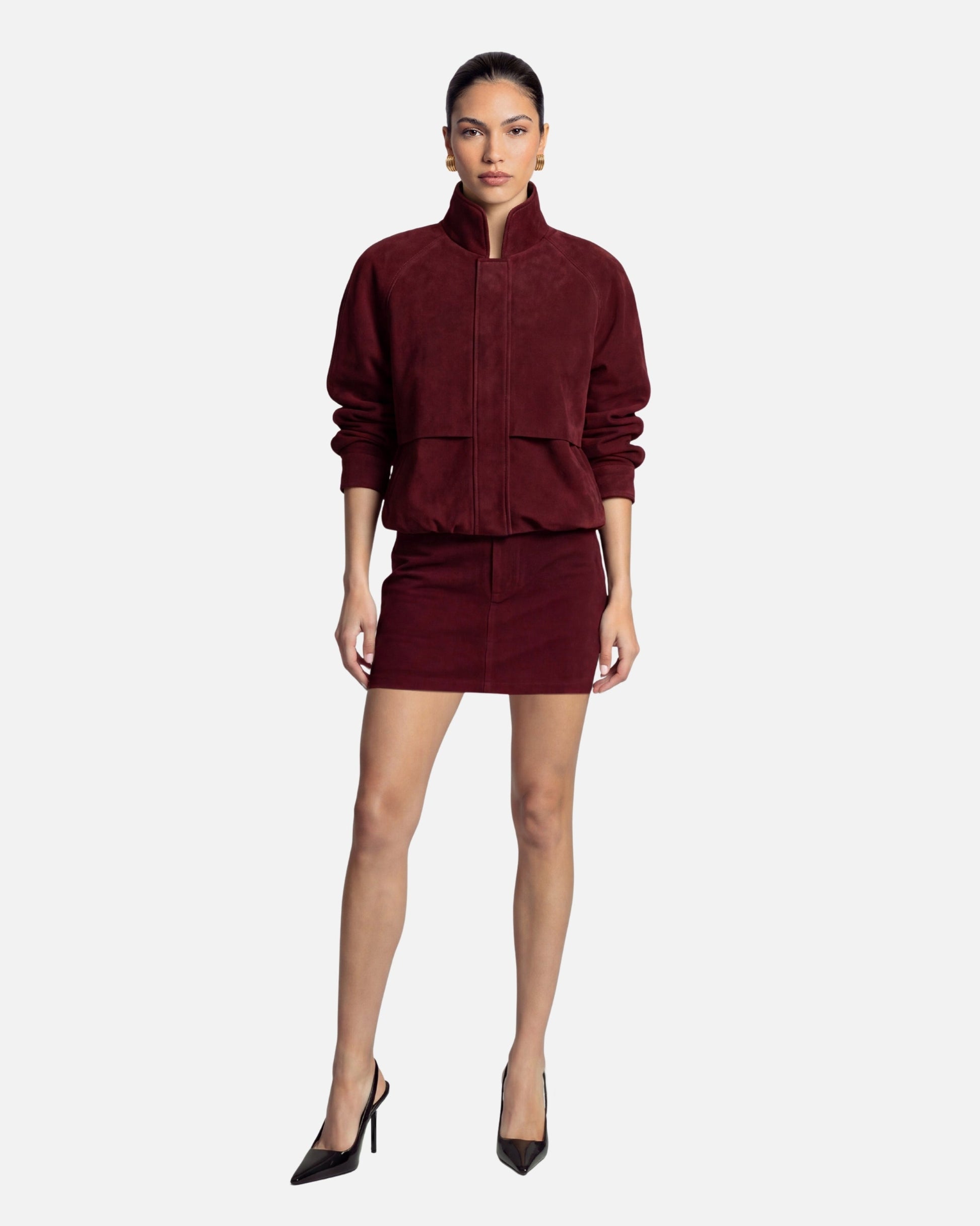 burgundy-front
