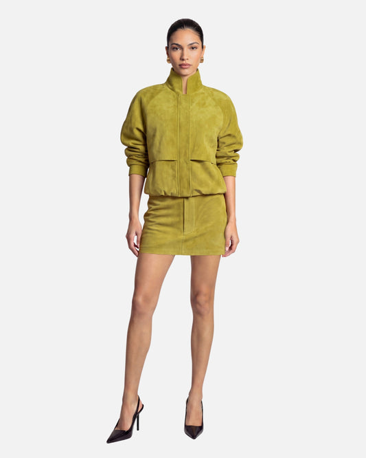 chartreuse-front