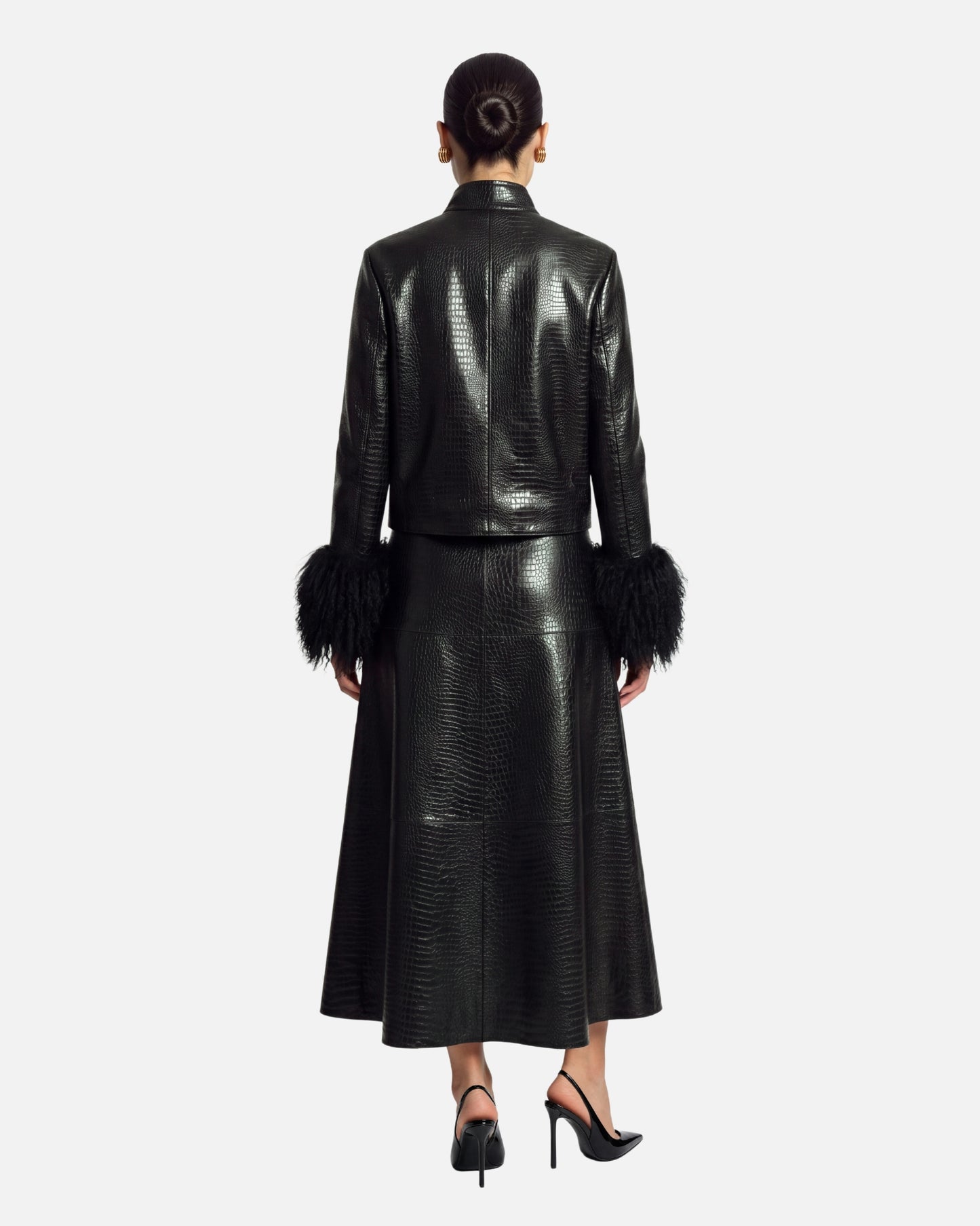 croc-maxi-back