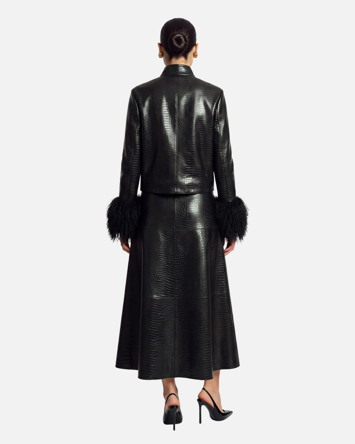 croc-maxi-back