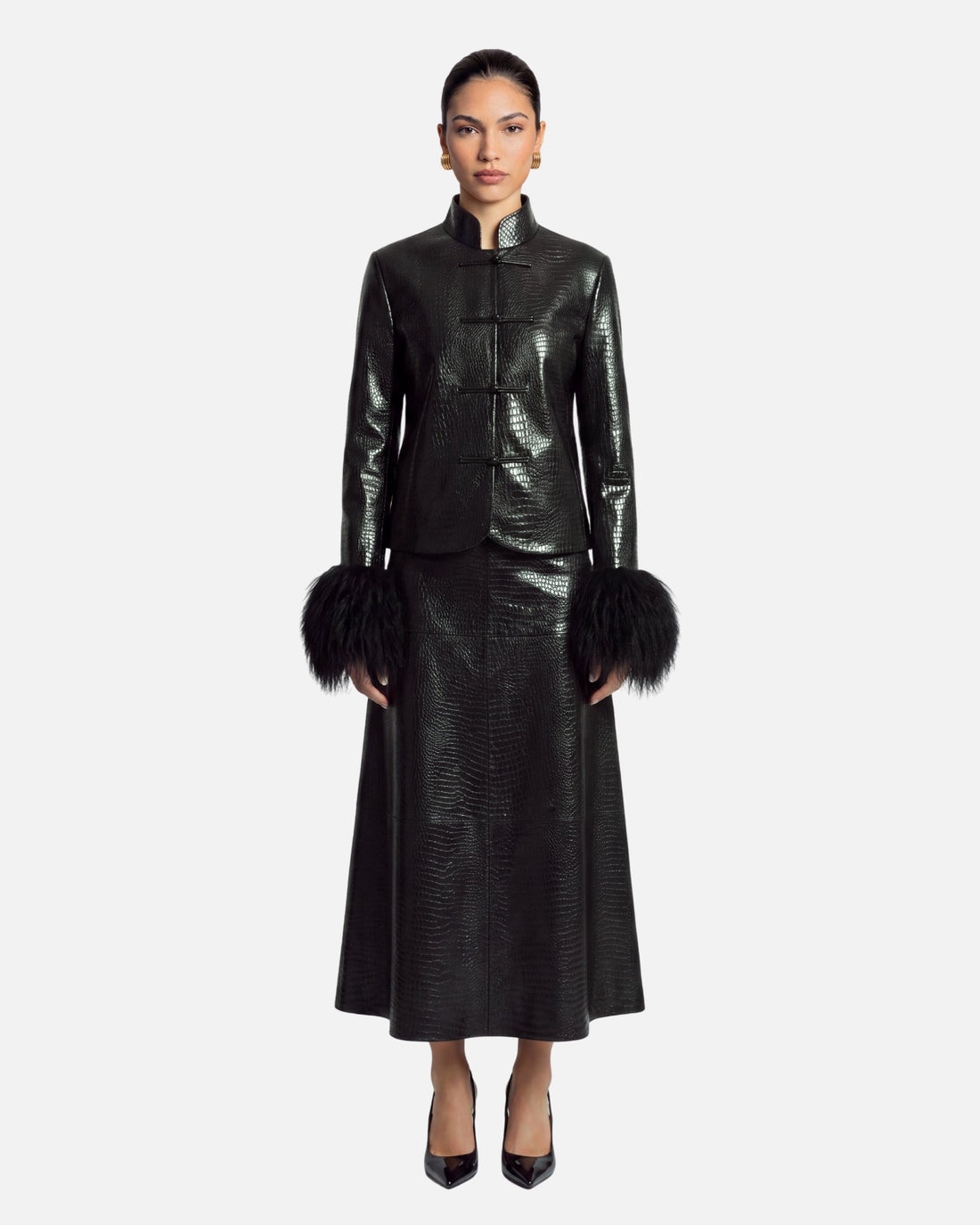 croc-maxi-front